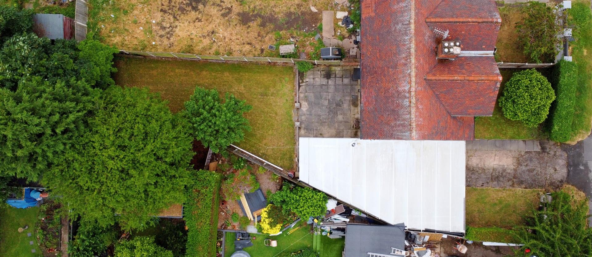 Attenborough Lane, Chilwell Robert Ellis Estate Agents